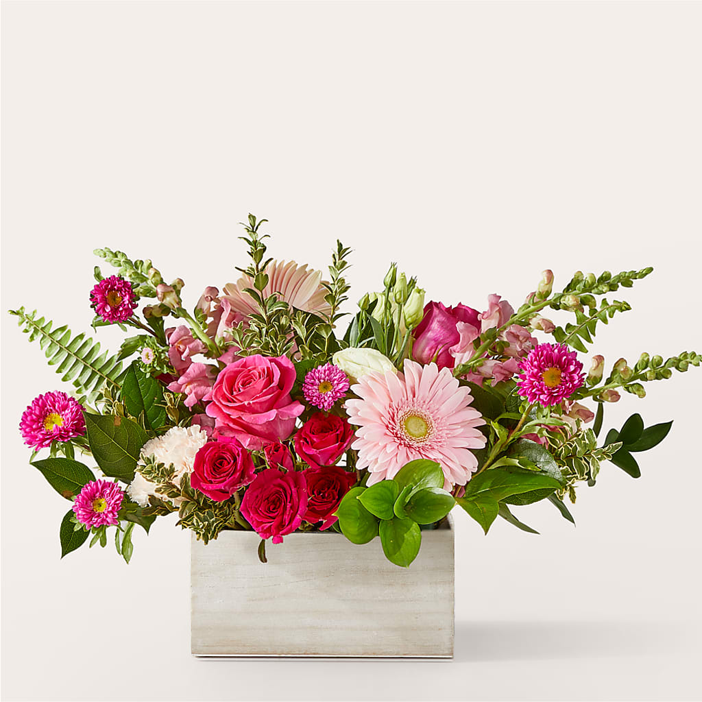 Too Cute Bouquet – AMCS FLOWERS & PERSONAL SERVICES LLC, Chesapeake VA