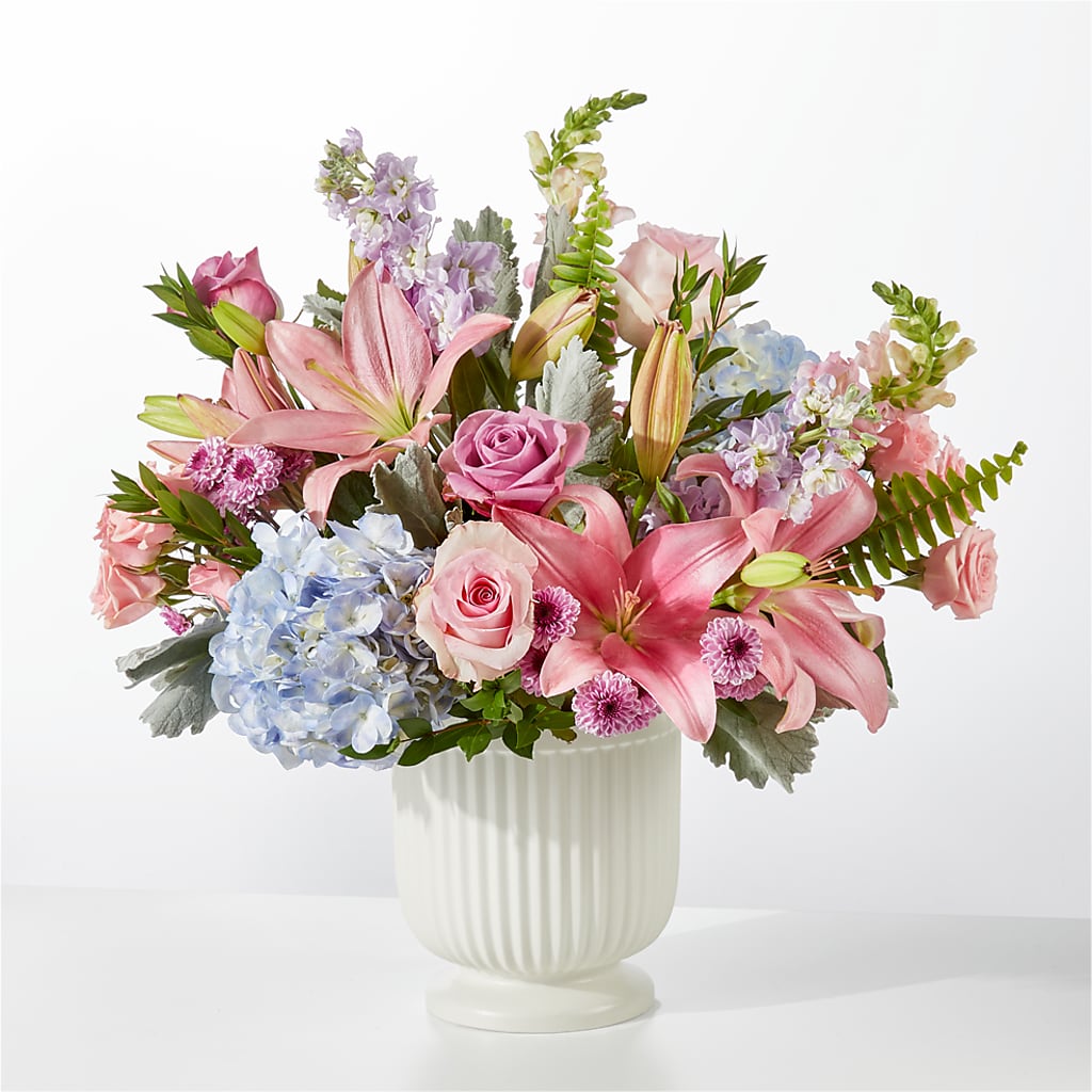 Wonderland Bouquet – AMCS FLOWERS & PERSONAL SERVICES LLC, Chesapeake VA