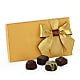 Delicious Box of Chocolates – AMCS FLOWERS & PERSONAL SERVICES LLC, Chesapeake VA