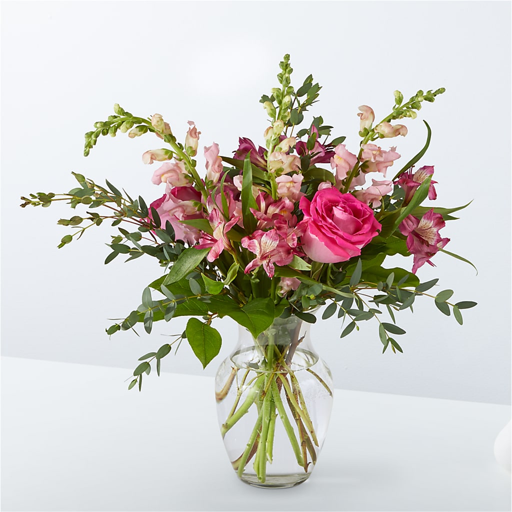 Evermore Bouquet – AMCS FLOWERS & PERSONAL SERVICES LLC, Chesapeake VA