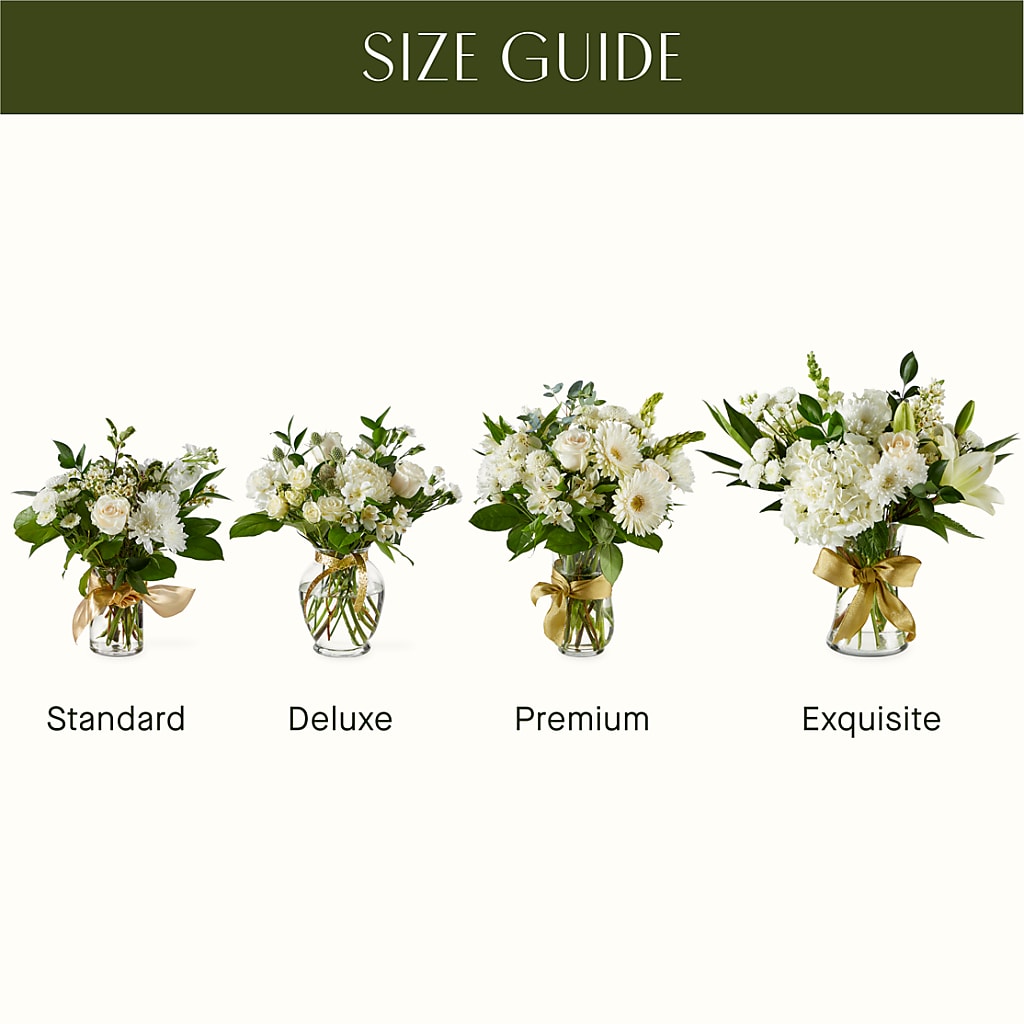 New Beginnings – A Florist Original – AMCS FLOWERS & PERSONAL SERVICES LLC, Chesapeake VA