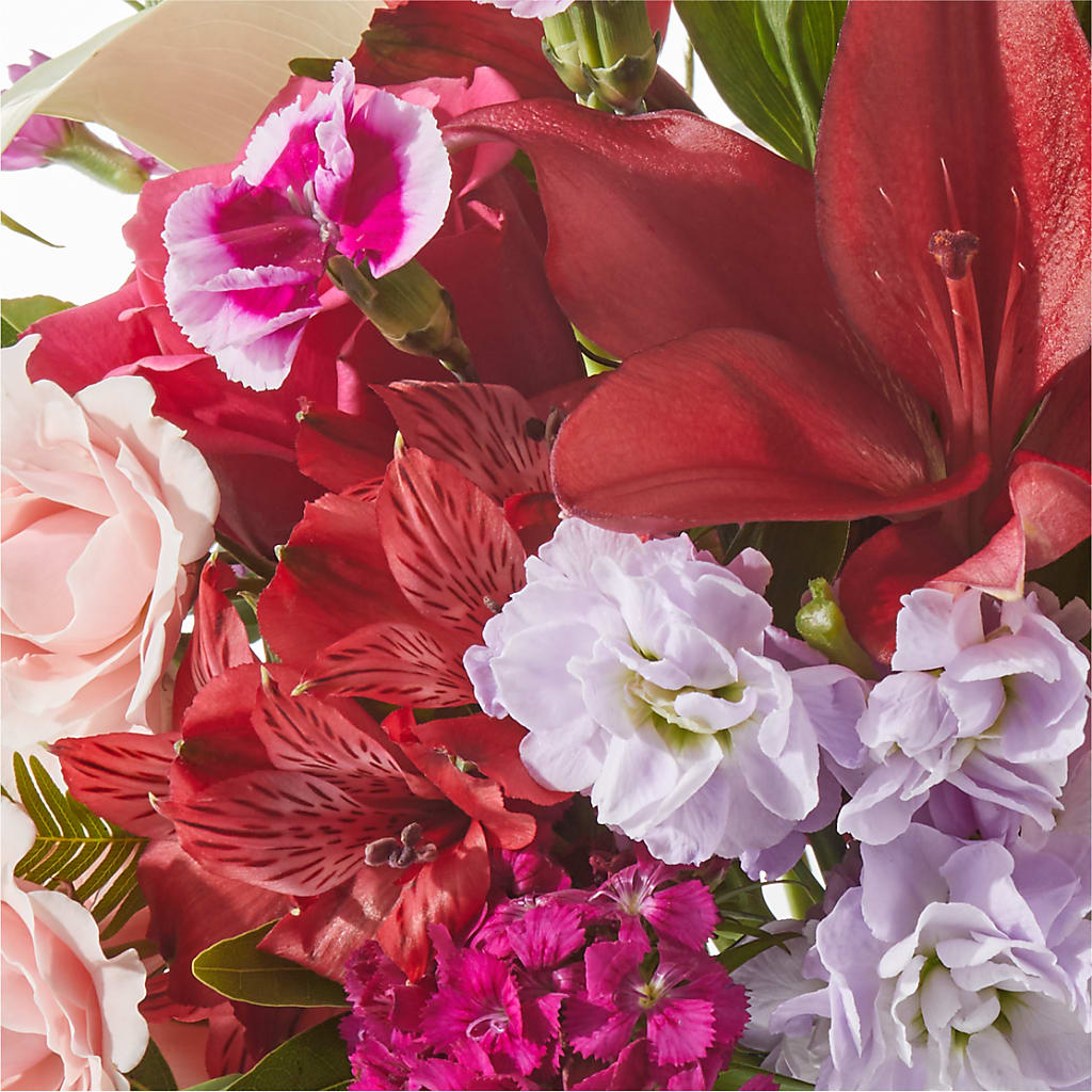 Better Together - A Luxury Florist Original – AMCS FLOWERS & PERSONAL SERVICES LLC, Chesapeake VA