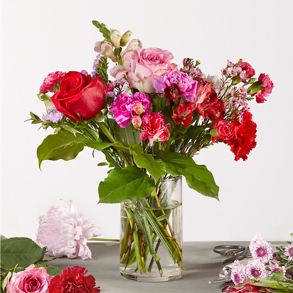 Regal Jewel – A Florist Original – AMCS FLOWERS & PERSONAL SERVICES LLC, Chesapeake VA