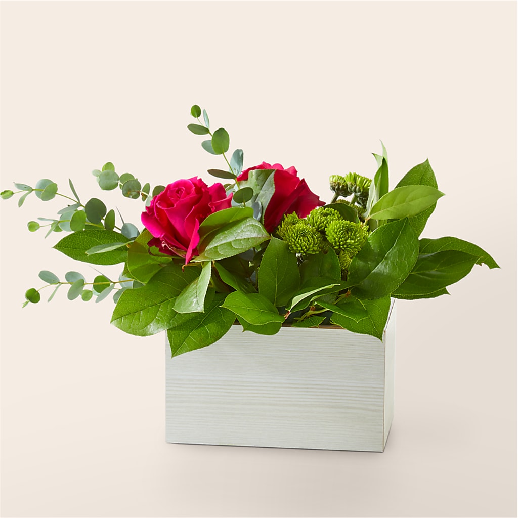 Wild Spirit Bouquet – AMCS FLOWERS & PERSONAL SERVICES LLC, Chesapeake VA