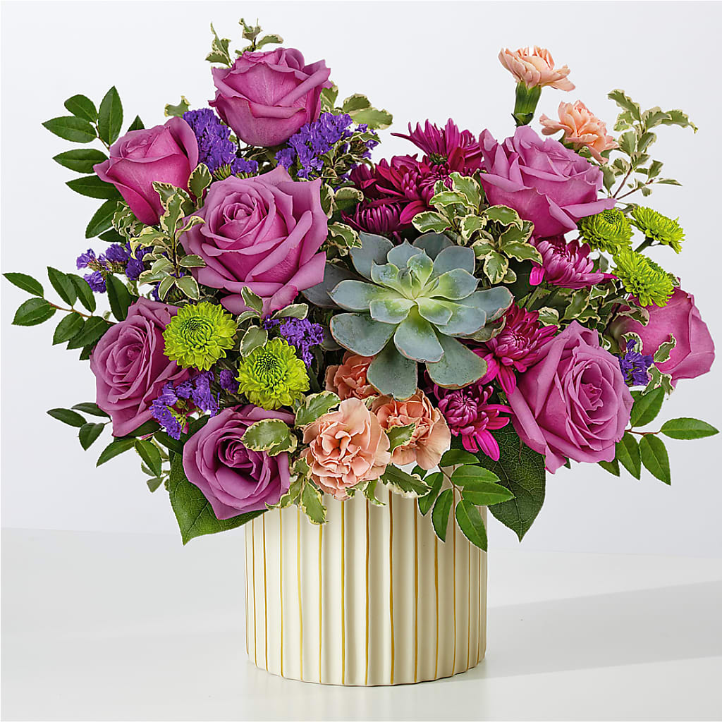 You're a Gem Bouquet – AMCS FLOWERS & PERSONAL SERVICES LLC, Chesapeake VA