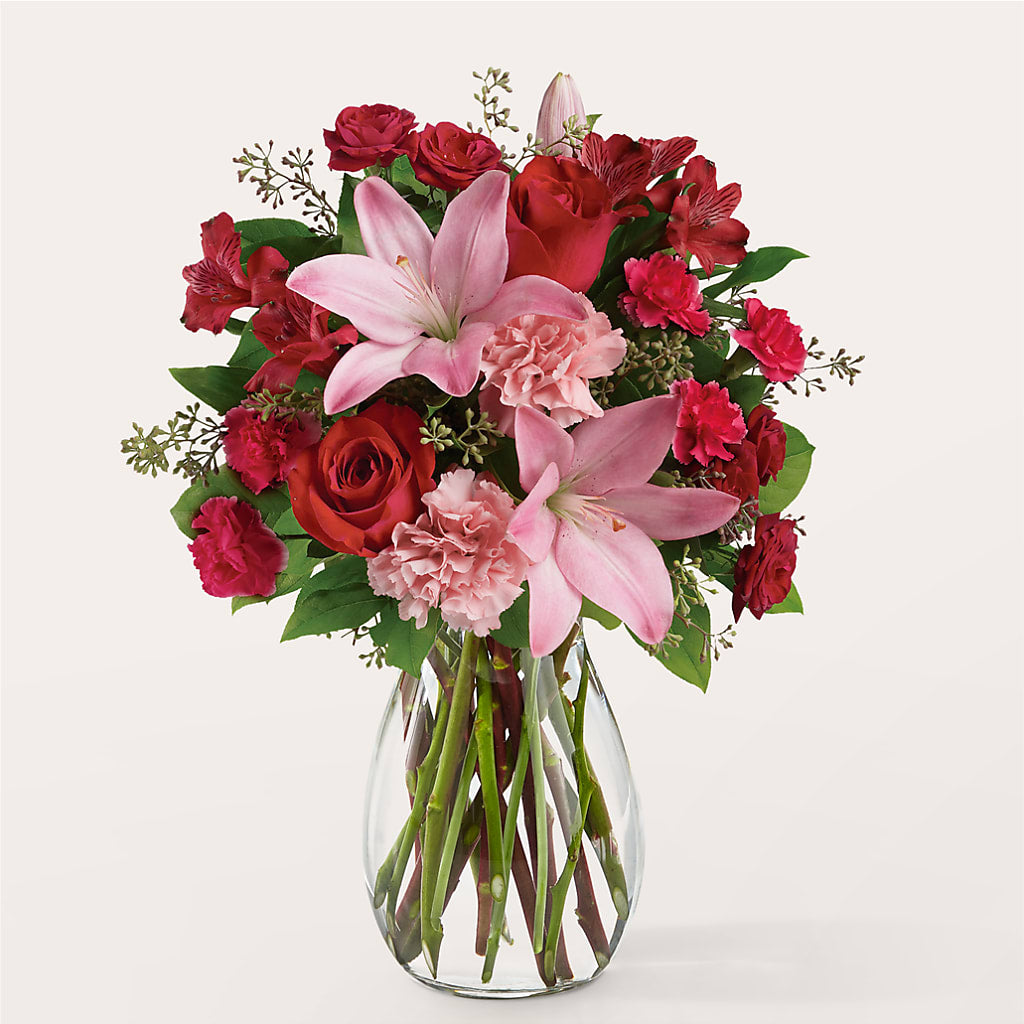 Butterflies Bouquet – AMCS FLOWERS & PERSONAL SERVICES LLC, Chesapeake VA