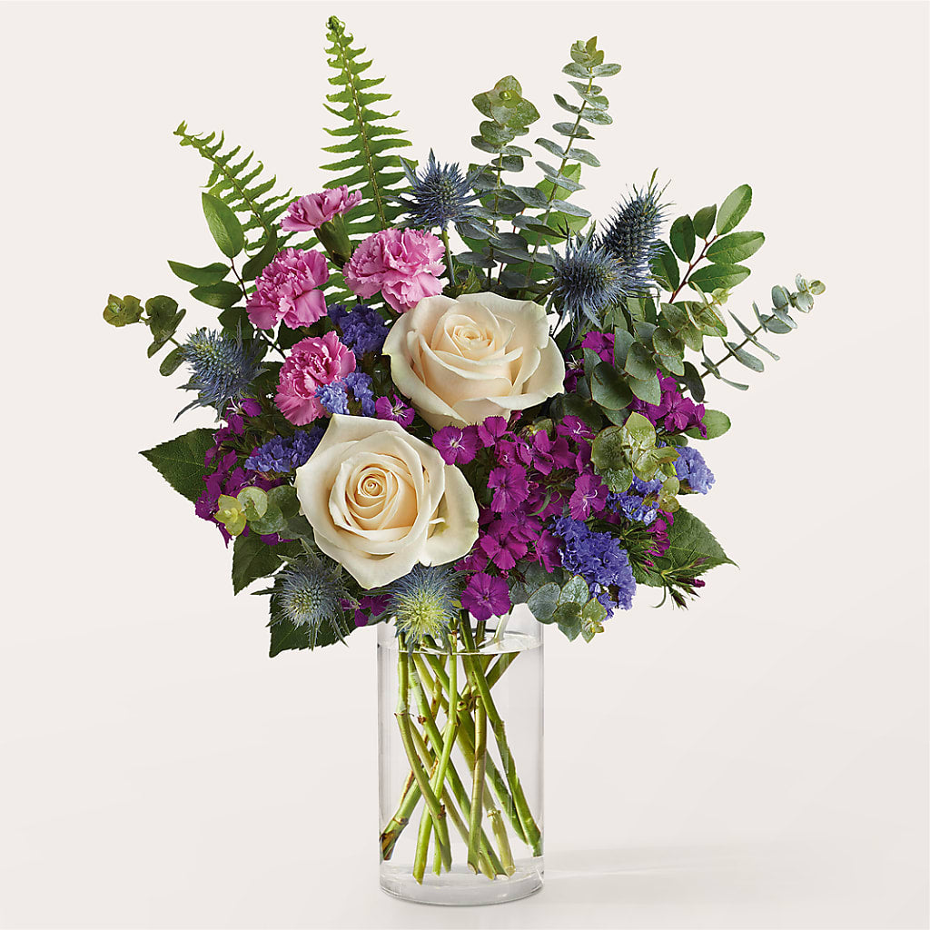 The Gala Bouquet – AMCS FLOWERS & PERSONAL SERVICES LLC, Chesapeake VA