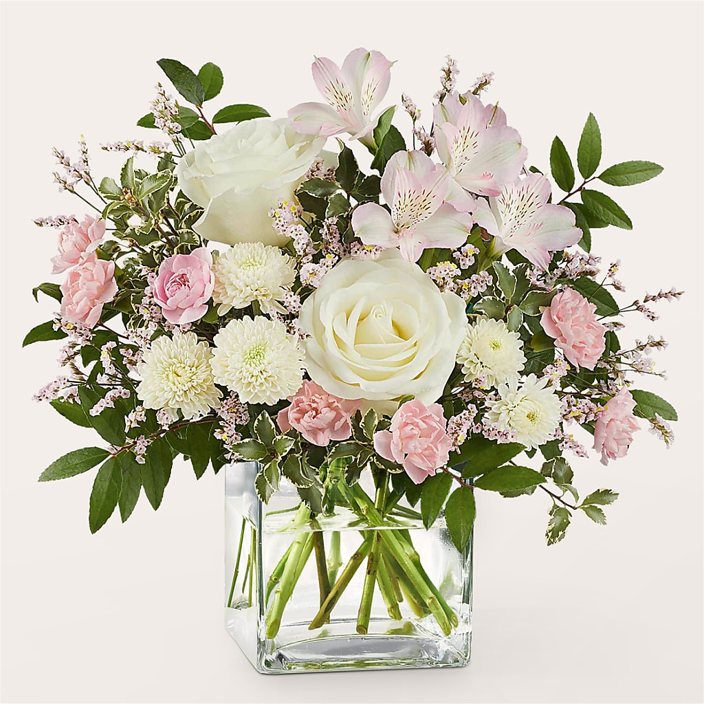 Day Made Bouquet – AMCS FLOWERS & PERSONAL SERVICES LLC, Chesapeake VA