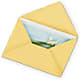 Greeting Card – AMCS FLOWERS & PERSONAL SERVICES LLC, Chesapeake VA