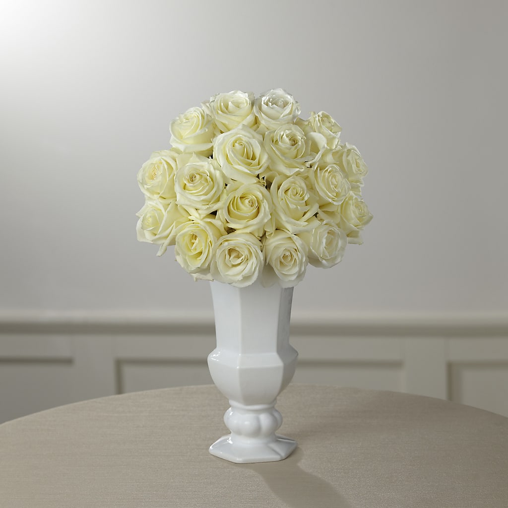 Special Blessings Bouquet – AMCS FLOWERS & PERSONAL SERVICES LLC, Chesapeake VA