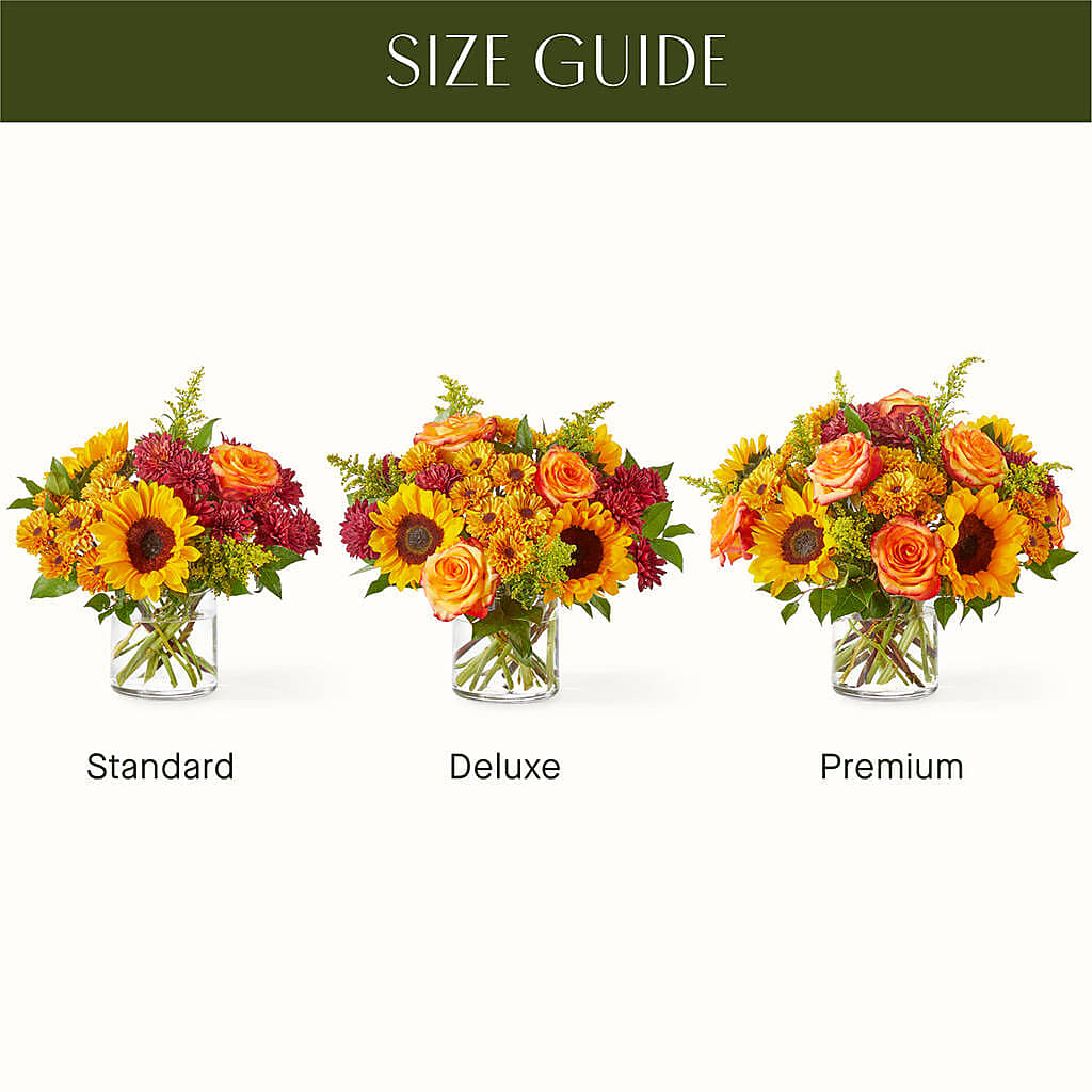 Flannel Scarf Bouquet – AMCS FLOWERS & PERSONAL SERVICES LLC, Chesapeake VA