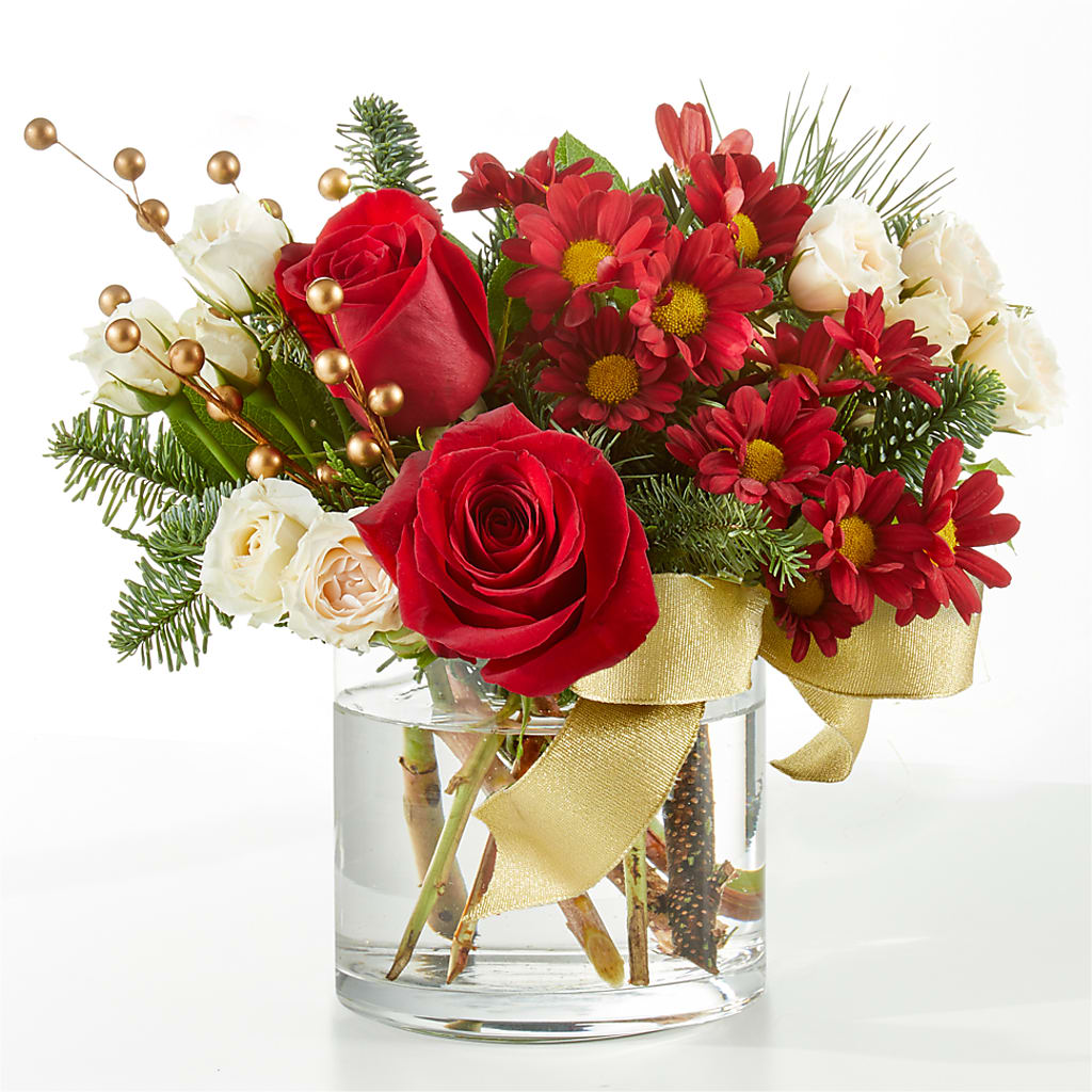 Believe Bouquet – AMCS FLOWERS & PERSONAL SERVICES LLC, Chesapeake VA
