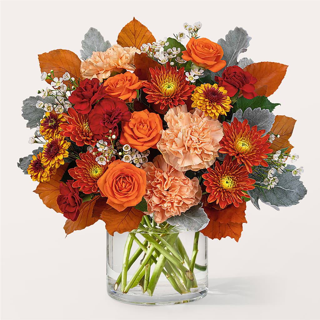 Merlot Bouquet – AMCS FLOWERS & PERSONAL SERVICES LLC, Chesapeake VA