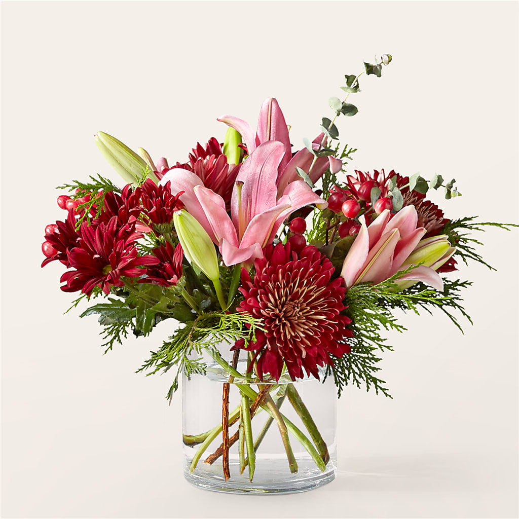 Sugar Cookie Bouquet – AMCS FLOWERS & PERSONAL SERVICES LLC, Chesapeake VA