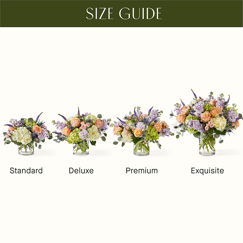 Porch Swing Bouquet – AMCS FLOWERS & PERSONAL SERVICES LLC, Chesapeake VA