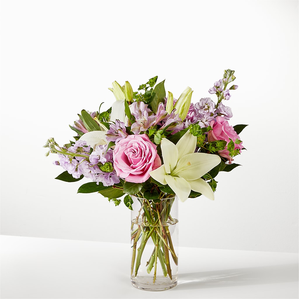 Daydreamer Bouquet – AMCS FLOWERS & PERSONAL SERVICES LLC, Chesapeake VA