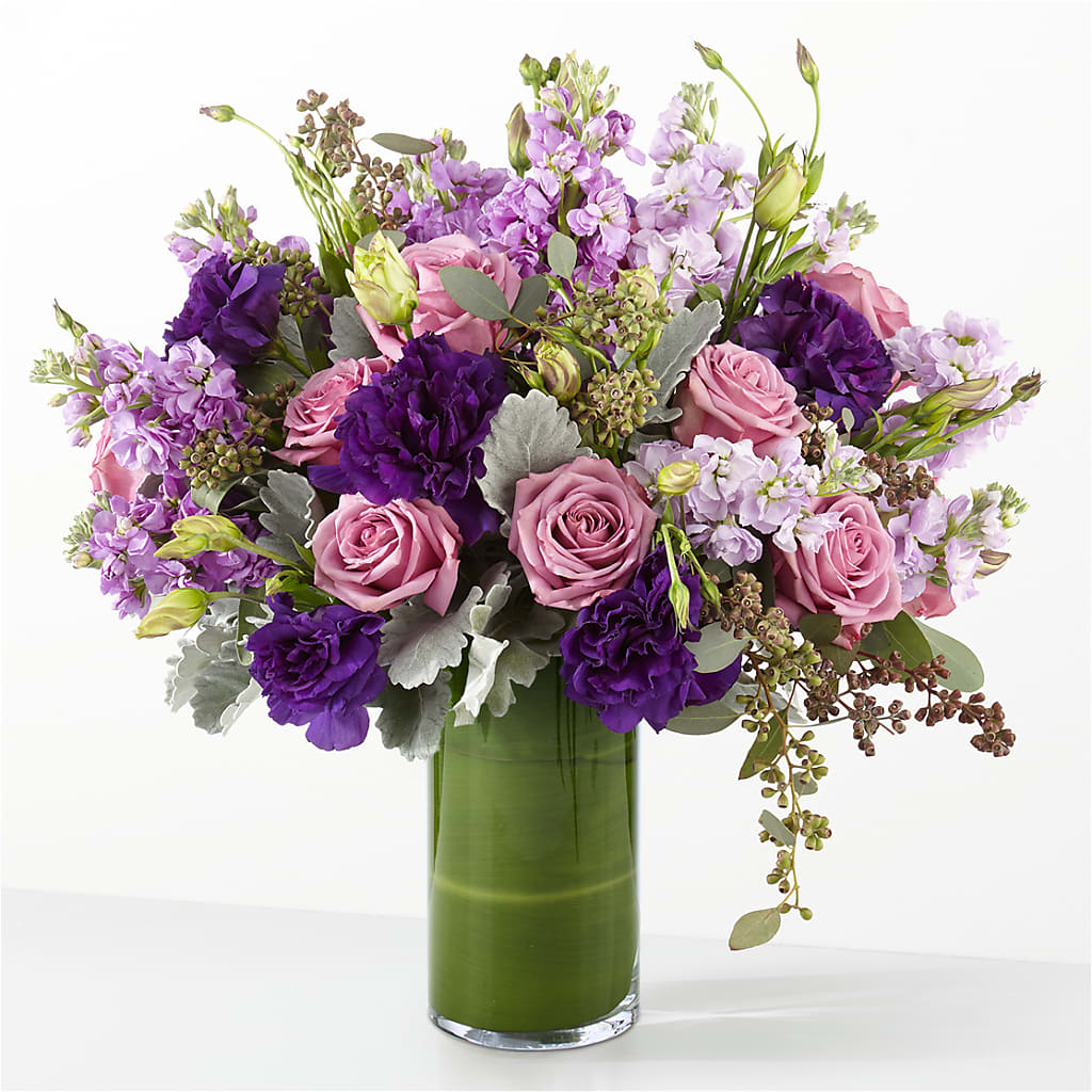 The Monarch – AMCS FLOWERS & PERSONAL SERVICES LLC, Chesapeake VA