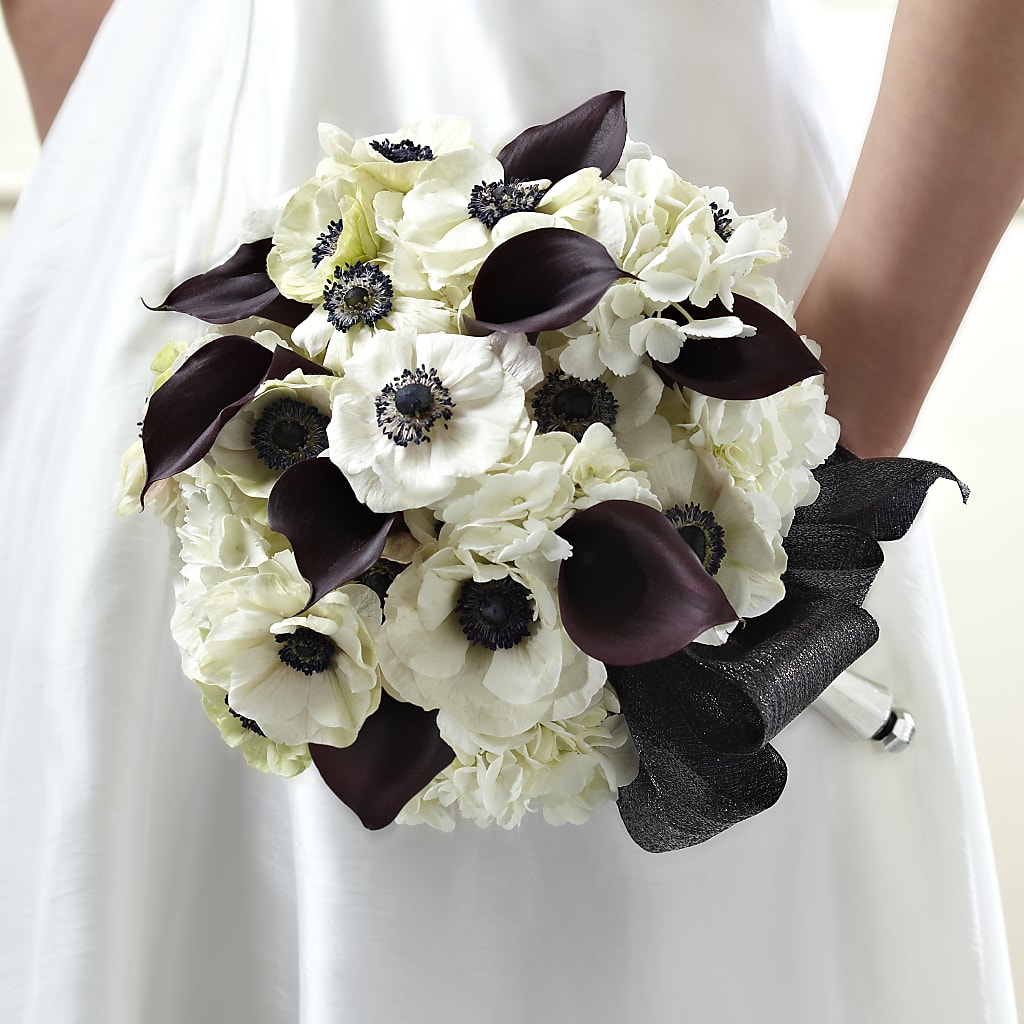 To Have and To Hold Bouquet – AMCS FLOWERS & PERSONAL SERVICES LLC, Chesapeake VA
