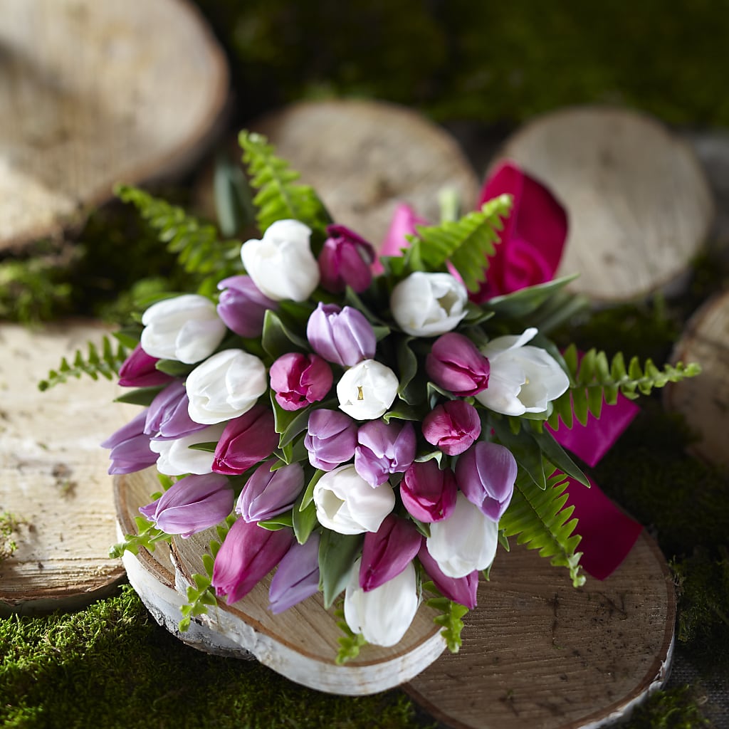 Steal My Heart Bouquet – AMCS FLOWERS & PERSONAL SERVICES LLC, Chesapeake VA
