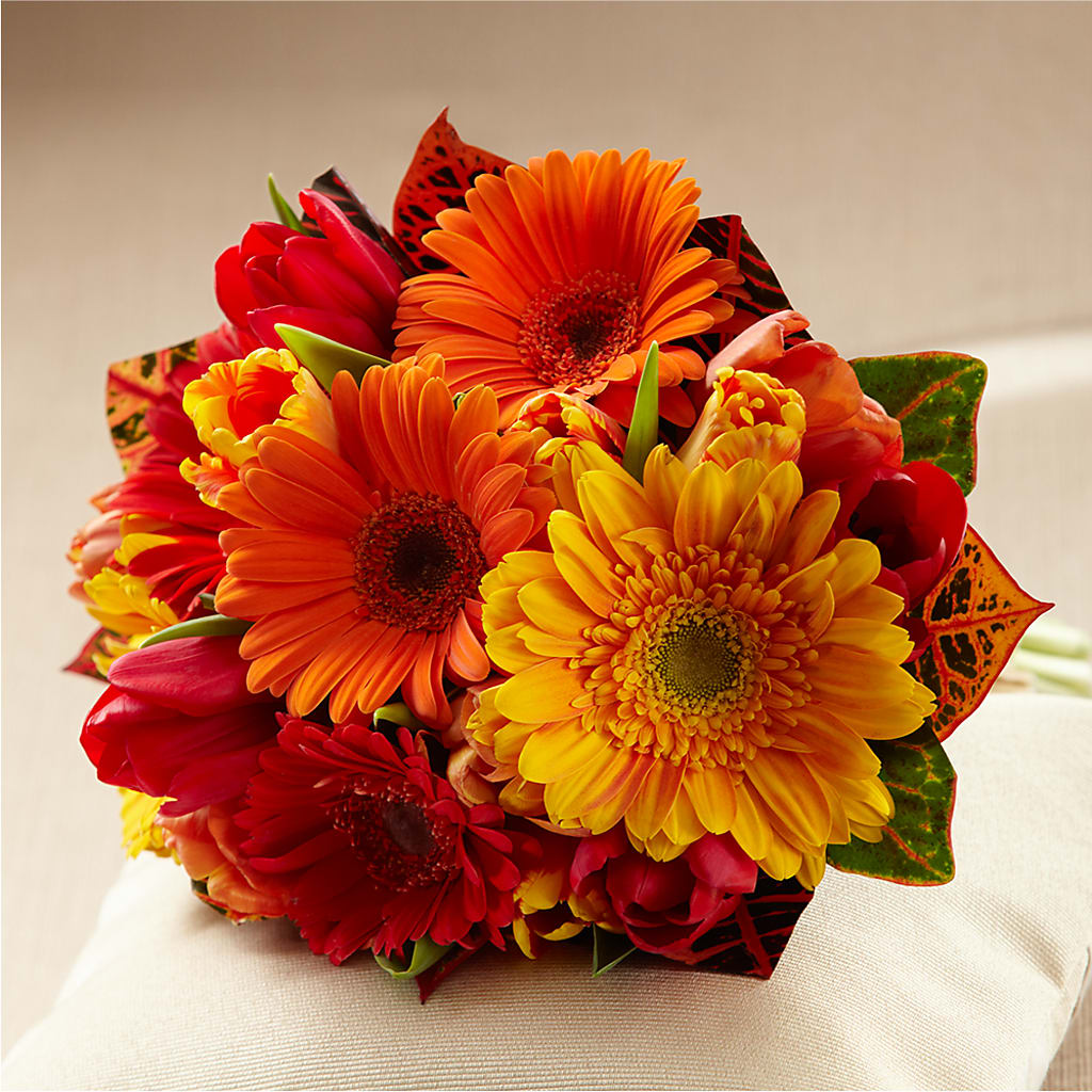 Sunglow Bouquet – AMCS FLOWERS & PERSONAL SERVICES LLC, Chesapeake VA