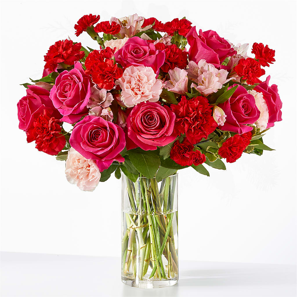 You're Precious Bouquet – AMCS FLOWERS & PERSONAL SERVICES LLC, Chesapeake VA