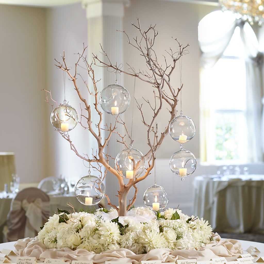 Secret Garden Arrangement – AMCS FLOWERS & PERSONAL SERVICES LLC, Chesapeake VA