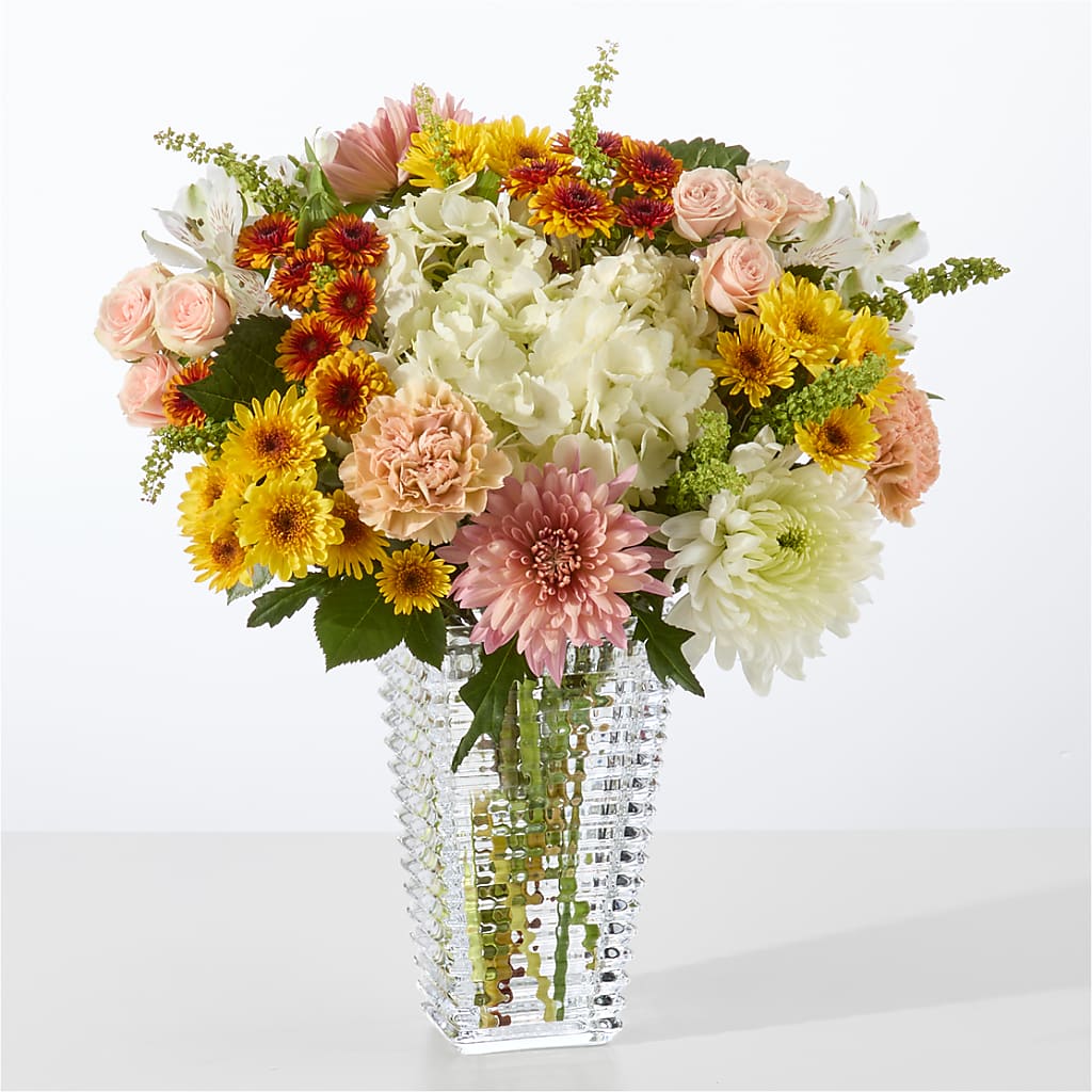 Fall Celebration Bouquet – AMCS FLOWERS & PERSONAL SERVICES LLC, Chesapeake VA