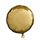 Festive Mylar Balloon – AMCS FLOWERS & PERSONAL SERVICES LLC, Chesapeake VA