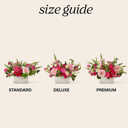 Too Cute Bouquet – AMCS FLOWERS & PERSONAL SERVICES LLC, Chesapeake VA