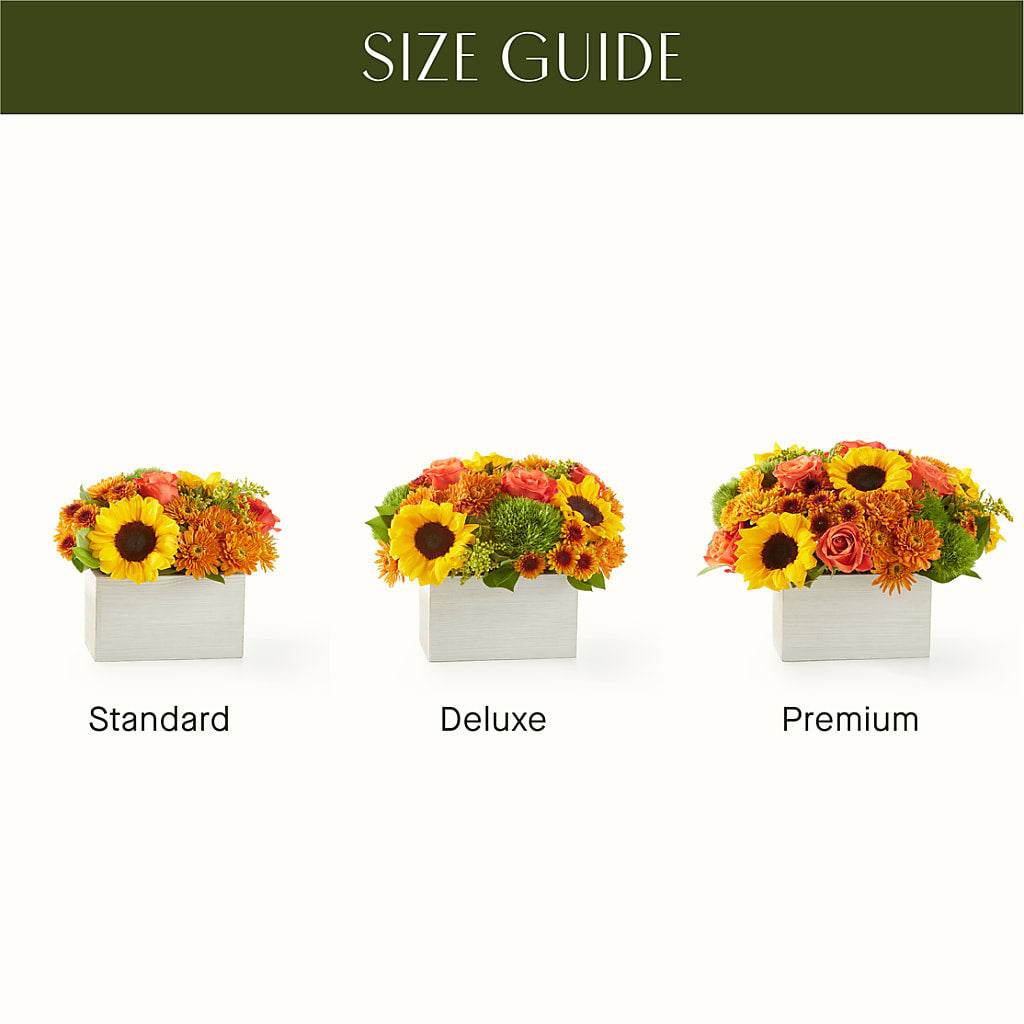 Farmer’s Market Stroll Bouquet – AMCS FLOWERS & PERSONAL SERVICES LLC, Chesapeake VA