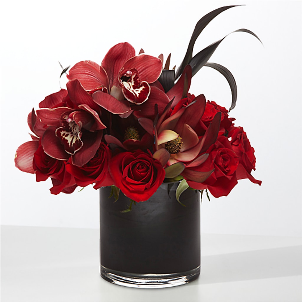 The Eclipse – AMCS FLOWERS & PERSONAL SERVICES LLC, Chesapeake VA