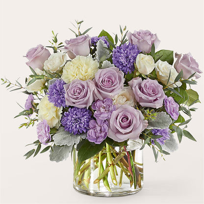 Stardust Bouquet – AMCS FLOWERS & PERSONAL SERVICES LLC, Chesapeake VA