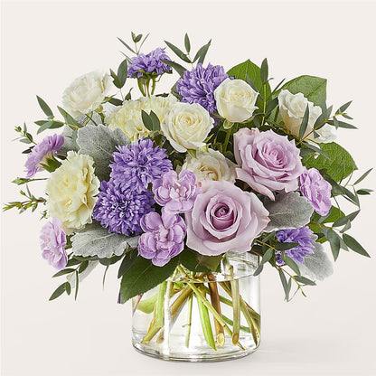 Stardust Bouquet – AMCS FLOWERS & PERSONAL SERVICES LLC, Chesapeake VA