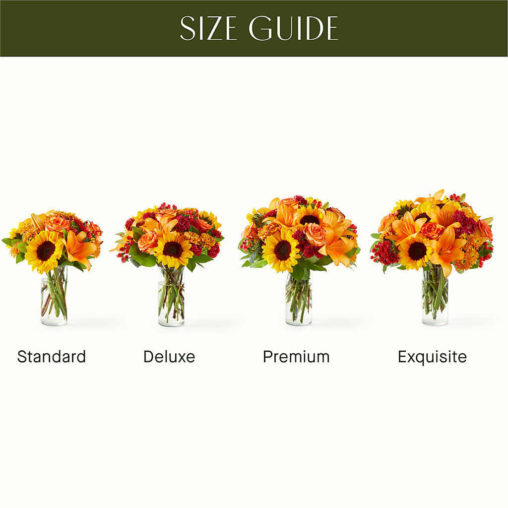 Fall Day Bouquet – AMCS FLOWERS & PERSONAL SERVICES LLC, Chesapeake VA