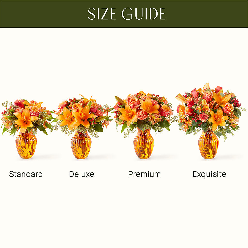 Afternoon Light Bouquet – AMCS FLOWERS & PERSONAL SERVICES LLC, Chesapeake VA