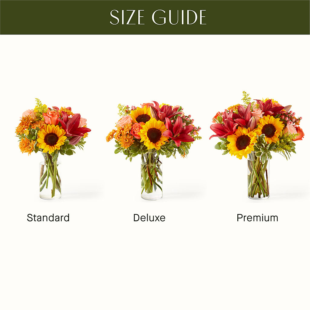 Acorn Lane Bouquet – AMCS FLOWERS & PERSONAL SERVICES LLC, Chesapeake VA