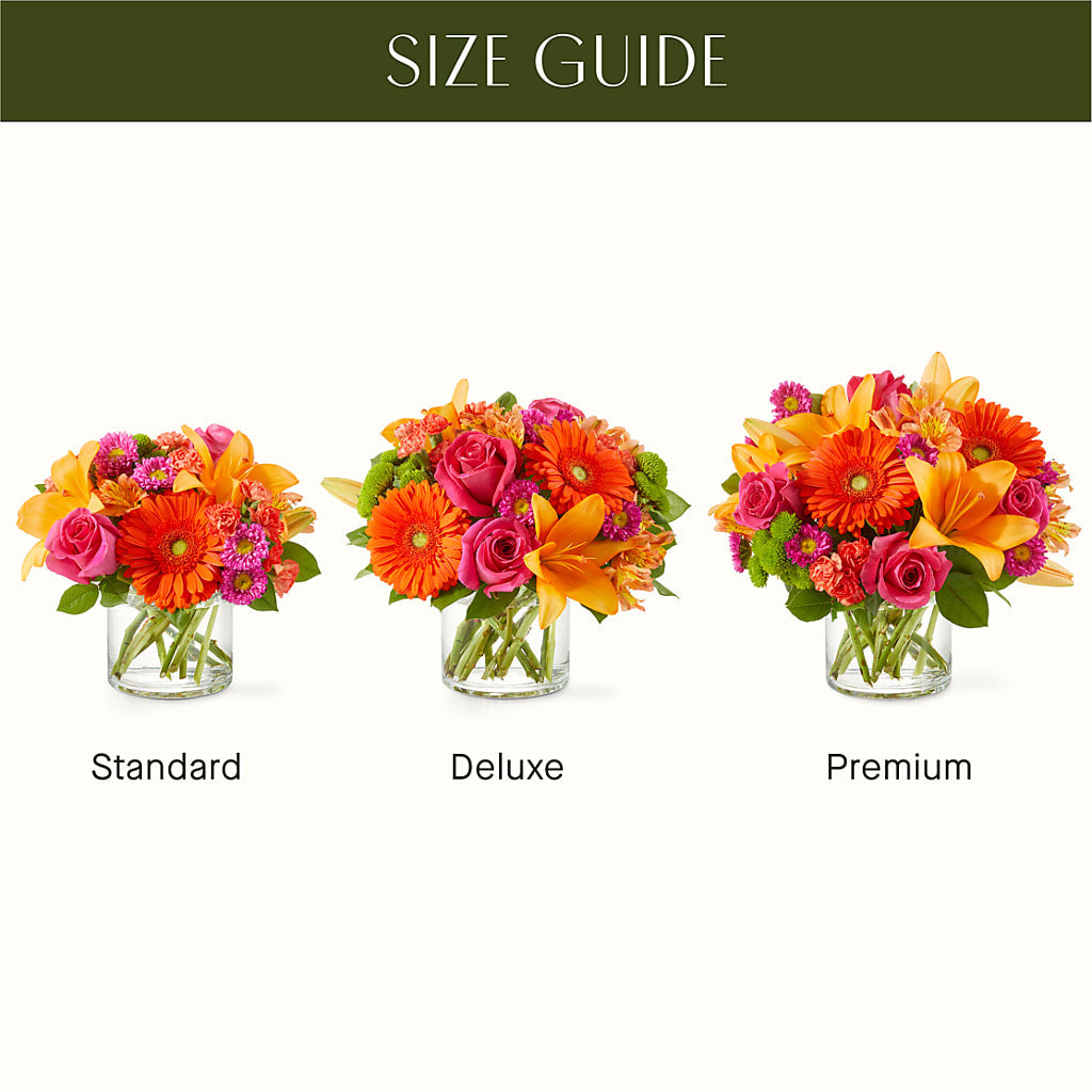 Soiree Bouquet – AMCS FLOWERS & PERSONAL SERVICES LLC, Chesapeake VA