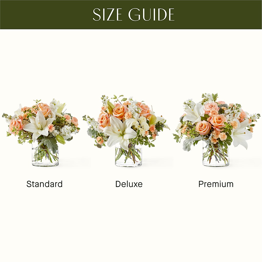 Darling Bouquet – AMCS FLOWERS & PERSONAL SERVICES LLC, Chesapeake VA