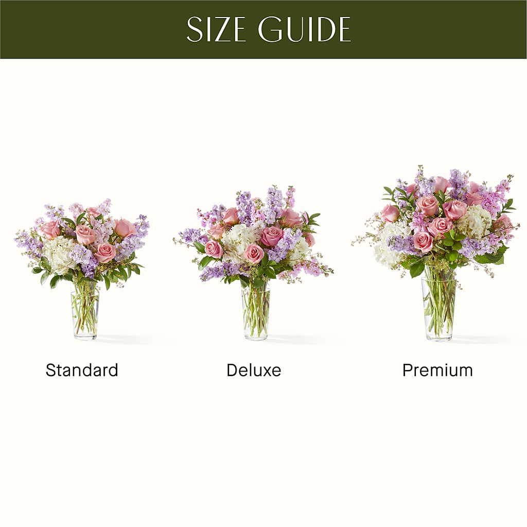 Embraced Bouquet – AMCS FLOWERS & PERSONAL SERVICES LLC, Chesapeake VA