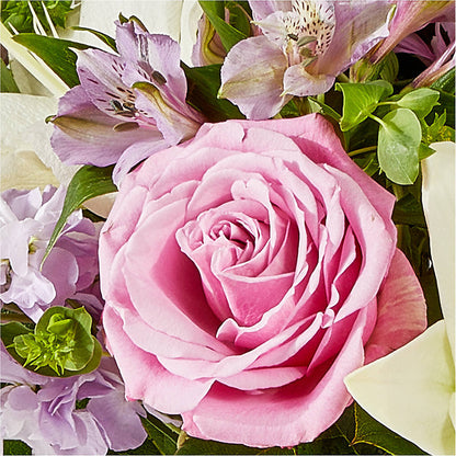 Daydreamer Bouquet – AMCS FLOWERS & PERSONAL SERVICES LLC, Chesapeake VA