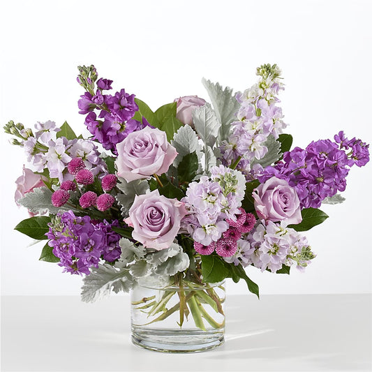 One in a Million Bouquet – AMCS FLOWERS & PERSONAL SERVICES LLC, Chesapeake VA