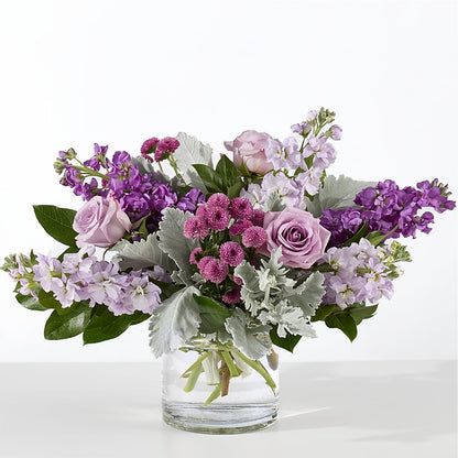 One in a Million Bouquet – AMCS FLOWERS & PERSONAL SERVICES LLC, Chesapeake VA