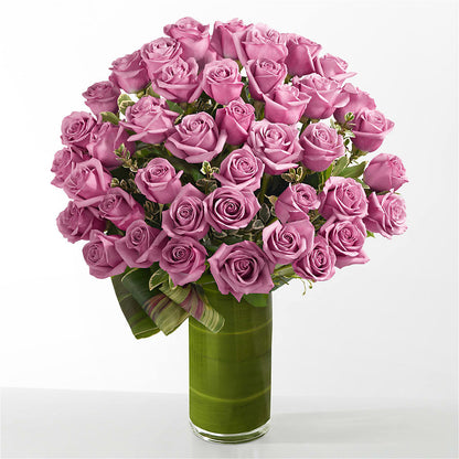 The Sweet Spot – AMCS FLOWERS & PERSONAL SERVICES LLC, Chesapeake VA