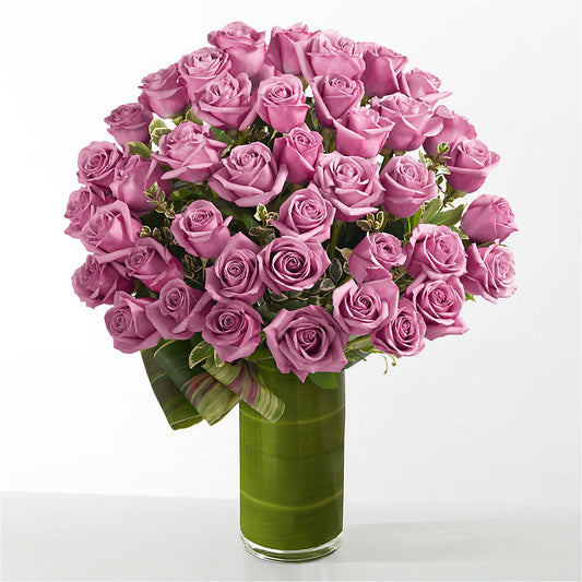 The Sweet Spot – AMCS FLOWERS & PERSONAL SERVICES LLC, Chesapeake VA