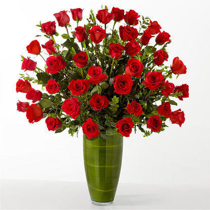 The Ballad – AMCS FLOWERS & PERSONAL SERVICES LLC, Chesapeake VA