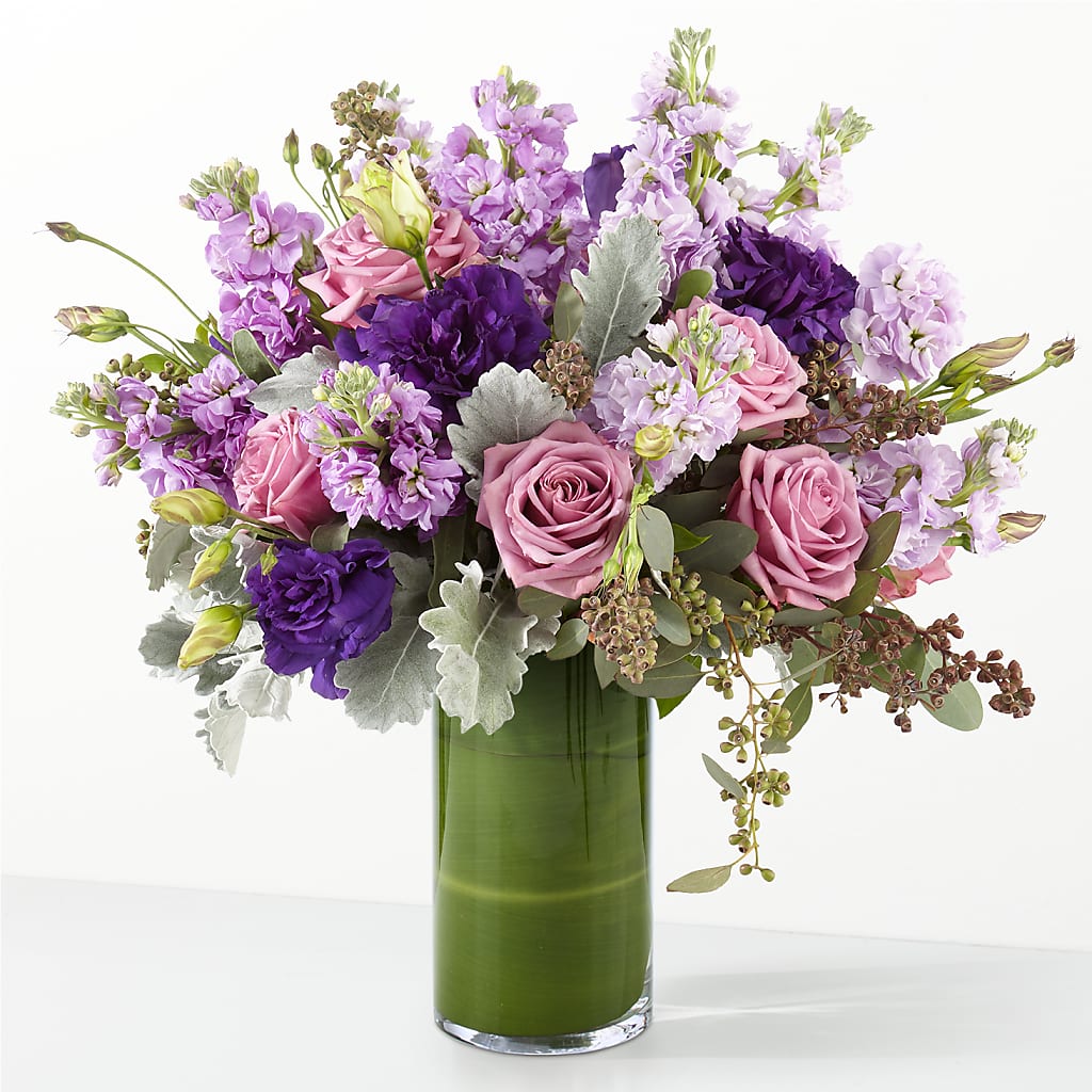 The Monarch – AMCS FLOWERS & PERSONAL SERVICES LLC, Chesapeake VA