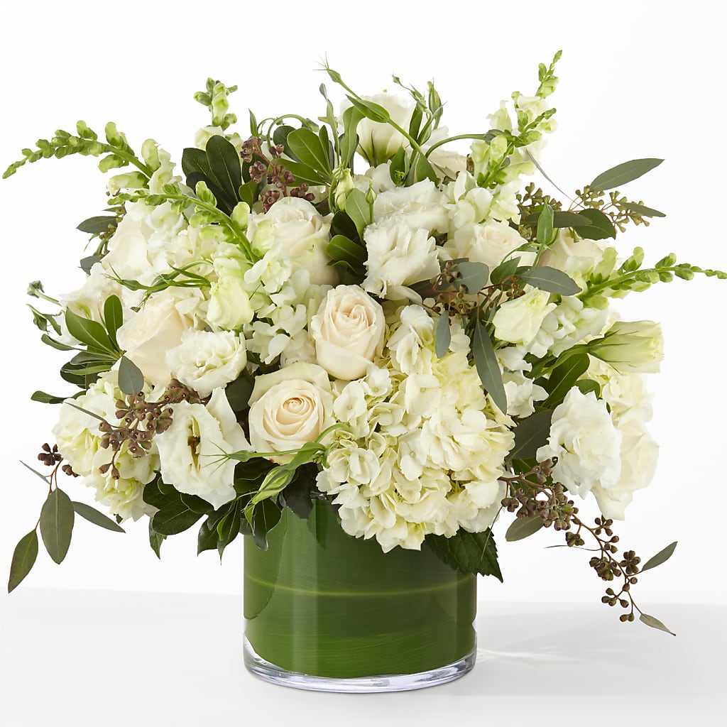 The Gallery – AMCS FLOWERS & PERSONAL SERVICES LLC, Chesapeake VA