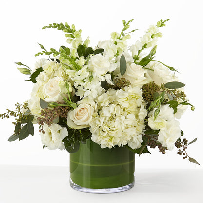 The Gallery – AMCS FLOWERS & PERSONAL SERVICES LLC, Chesapeake VA