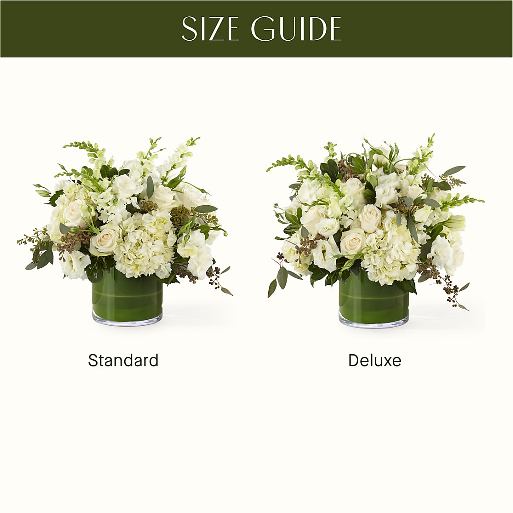 The Gallery – AMCS FLOWERS & PERSONAL SERVICES LLC, Chesapeake VA