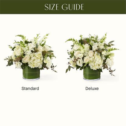 The Gallery – AMCS FLOWERS & PERSONAL SERVICES LLC, Chesapeake VA